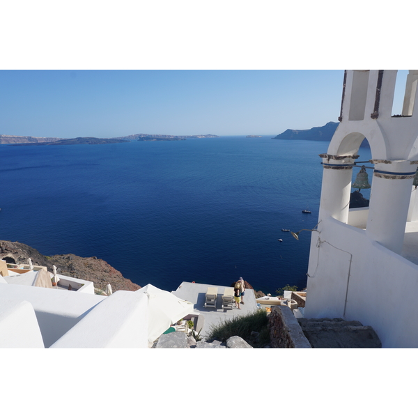 Picture Greece Santorini 2016-07 142 - Discovery Santorini