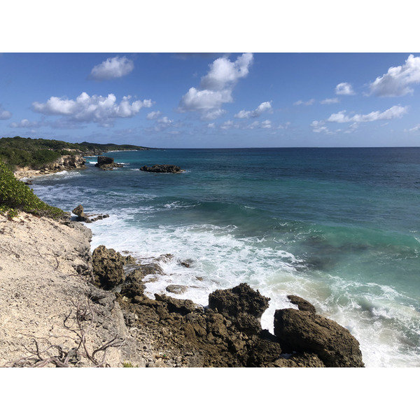 Picture Guadeloupe Saint Francois 2021-02 52 - Discovery Saint Francois