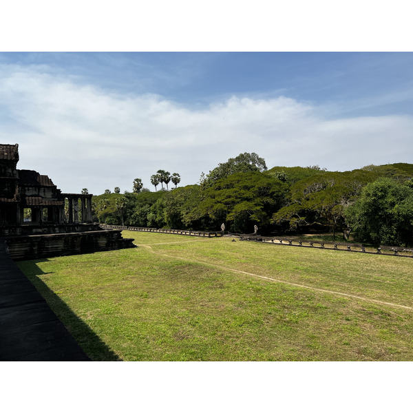 Picture Cambodia Siem Reap Angkor Wat 2023-01 323 - Tour Angkor Wat