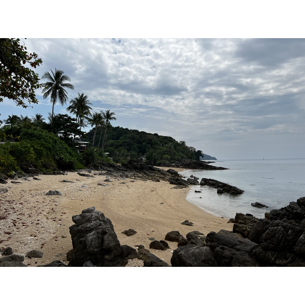 Picture Thailand Ko Lanta 2023-01 196 - Tours Ko Lanta