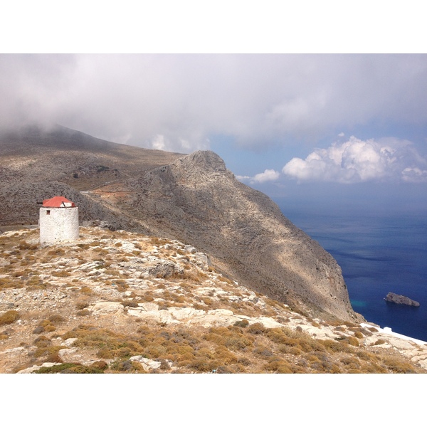 Picture Greece Amorgos 2014-07 199 - Tour Amorgos