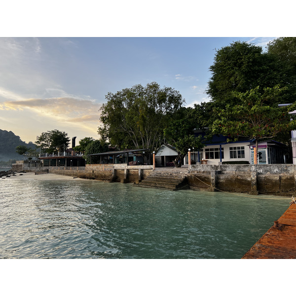 Picture Thailand Ko Phi Phi Don 2021-12 49 - Tours Ko Phi Phi Don