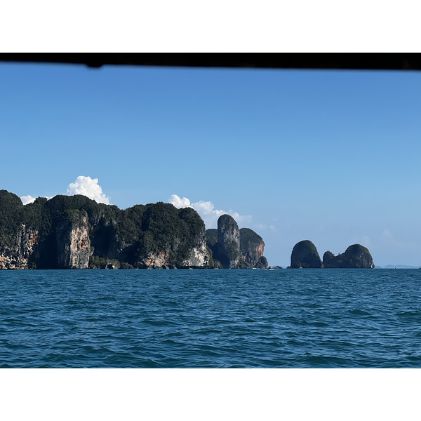 Picture Thailand Krabi 2023-01 9 - Tours Krabi