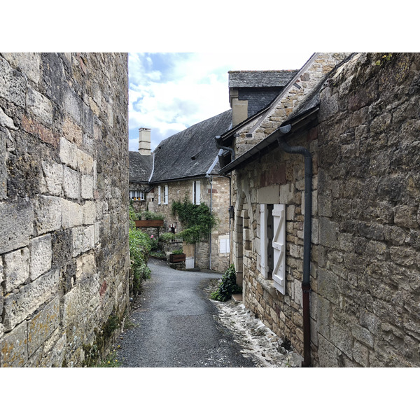 Picture France Turenne 2018-04 132 - Discovery Turenne