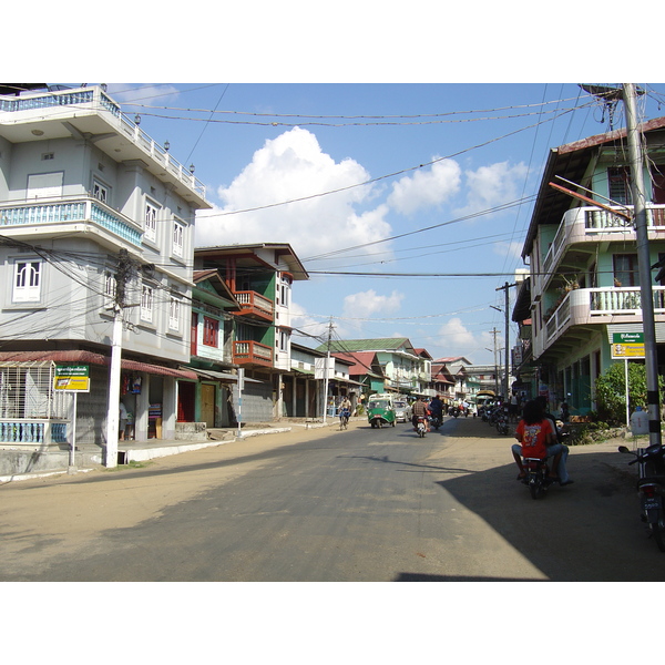 Picture Myanmar Myeik (Mergui) 2005-01 184 - Tours Myeik (Mergui)