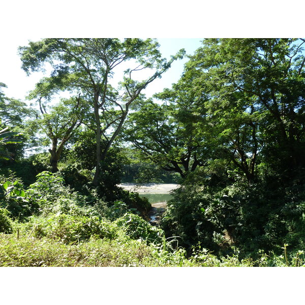 Picture Fiji Sigatoka river 2010-05 26 - History Sigatoka river