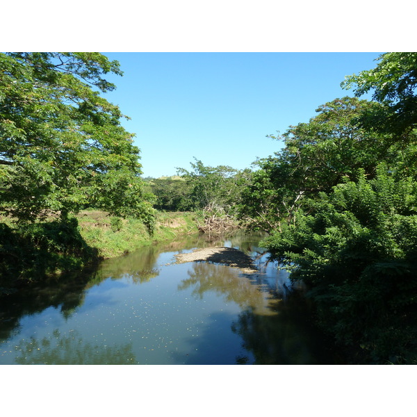 Picture Fiji Sigatoka river 2010-05 61 - Tour Sigatoka river