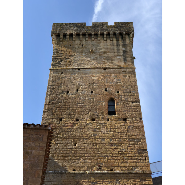 Picture France Castelnau Bretenoux Castle 2018-04 84 - Tours Castelnau Bretenoux Castle