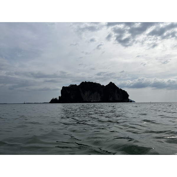 Picture Thailand Hat Yao 2023-01 22 - Recreation Hat Yao