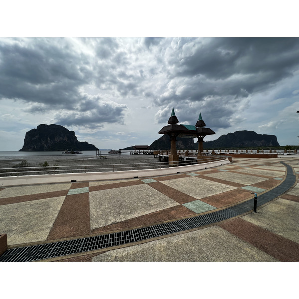 Picture Thailand Hat Yao 2023-01 46 - Tour Hat Yao