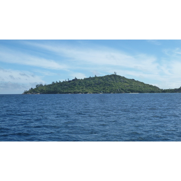 Picture Seychelles Grande Soeur 2011-10 54 - History Grande Soeur