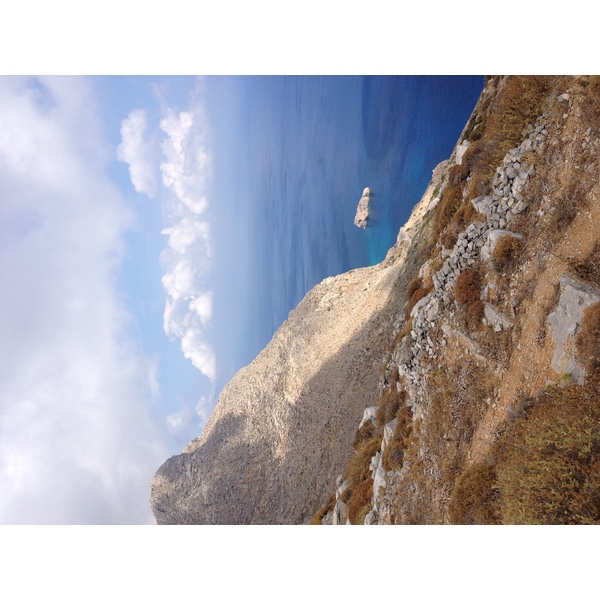 Picture Greece Amorgos 2014-07 144 - Journey Amorgos