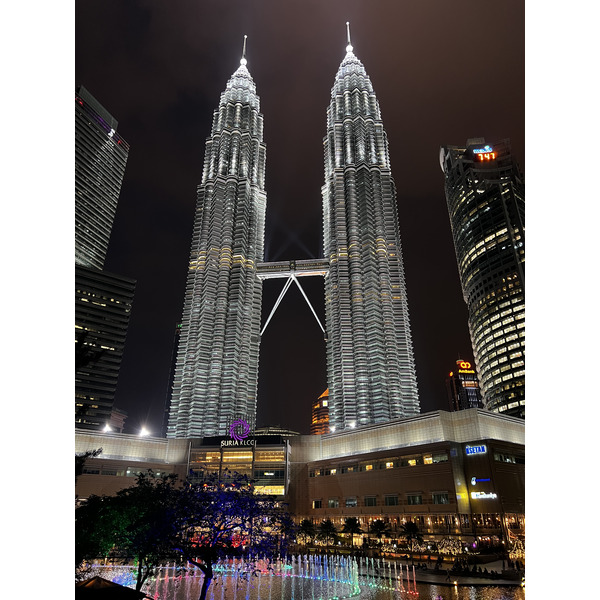 Picture Malaysia Kuala Lumpur 2023-01 225 - Tour Kuala Lumpur