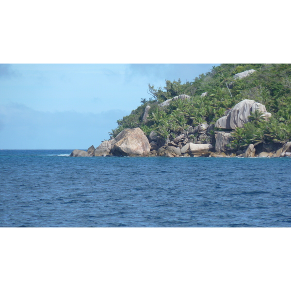 Picture Seychelles Petite Soeur 2011-10 25 - Tours Petite Soeur