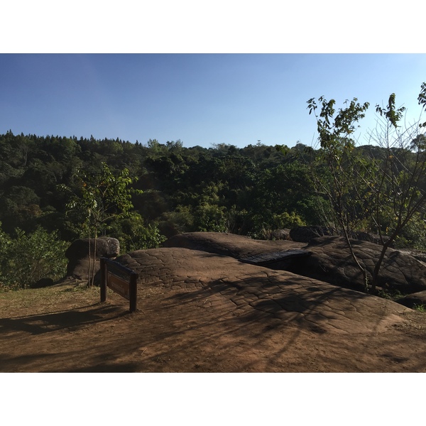 Picture Thailand Phu Hin Rong Kla National Park 2014-12 159 - Journey Phu Hin Rong Kla National Park