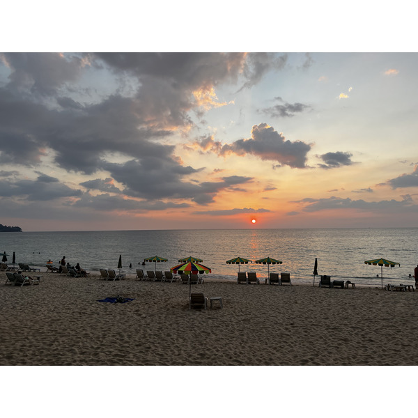 Picture Thailand Phuket Surin Beach 2021-12 94 - Tours Surin Beach