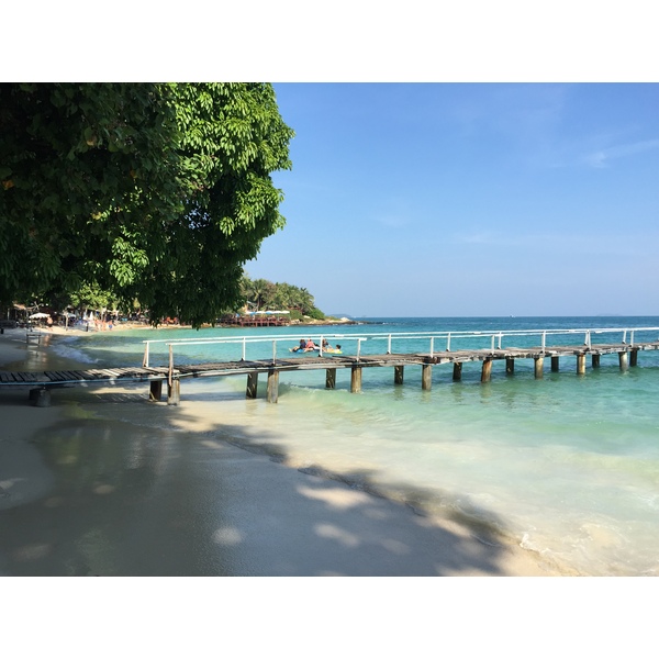 Picture Thailand Ko Samet 2014-12 120 - Recreation Ko Samet