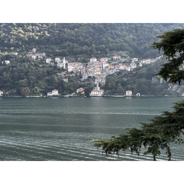 Picture Italy Lago di Como 2023-10 39 - Around Lago di Como