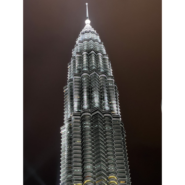 Picture Malaysia Kuala Lumpur 2023-01 51 - Tour Kuala Lumpur