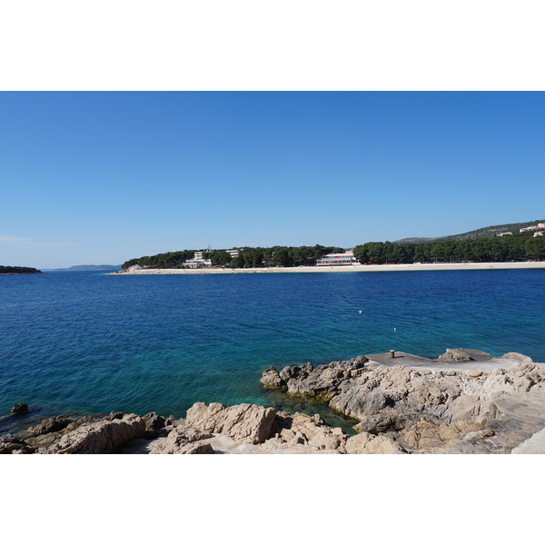 Picture Croatia Primosten 2016-04 5 - Journey Primosten