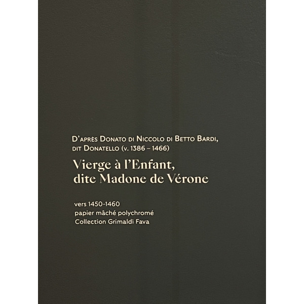 Picture France Paris Jacquemart Andre Museum 2023-04 51 - Journey Jacquemart Andre Museum