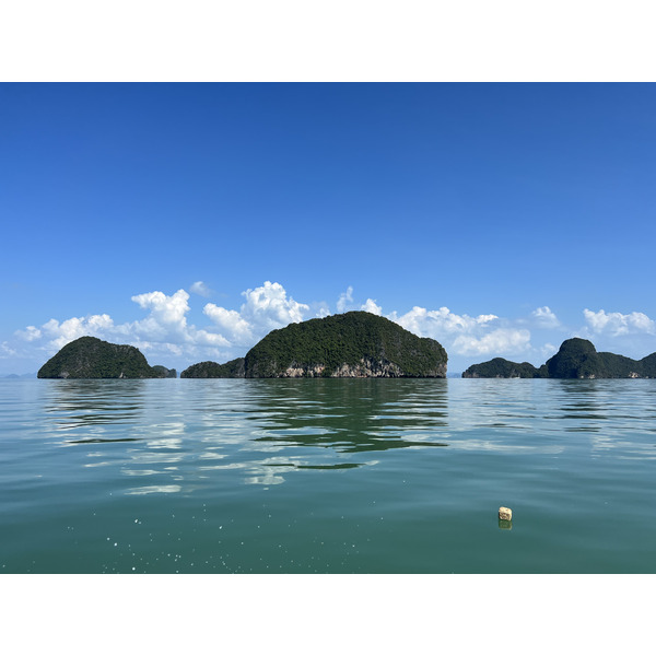 Picture Thailand Phang Nga Bay 2021-12 297 - Tours Phang Nga Bay