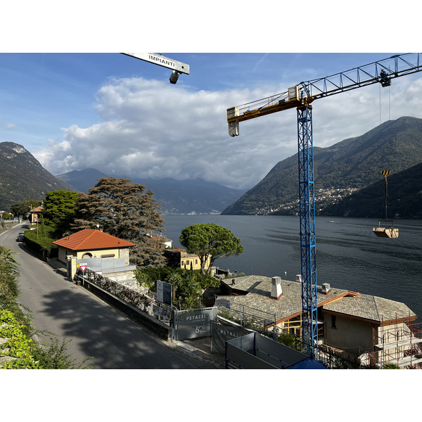 Picture Italy Lago di Como 2023-10 4 - Around Lago di Como