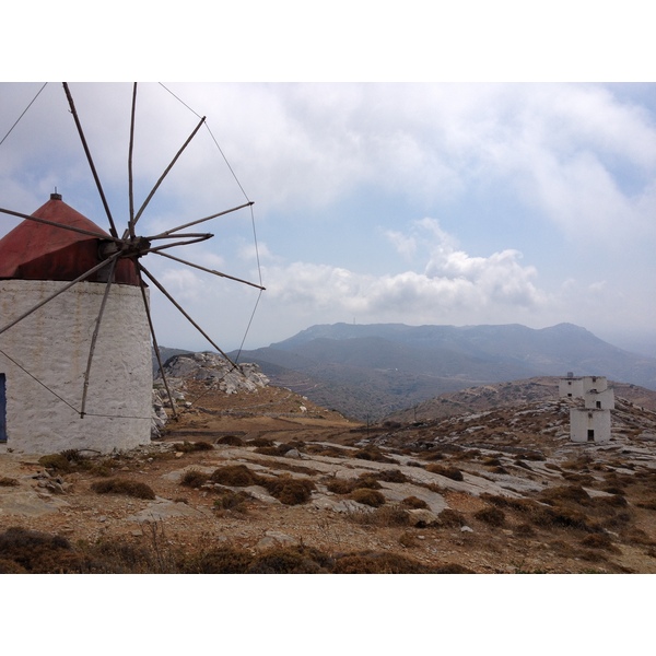 Picture Greece Amorgos 2014-07 287 - Journey Amorgos