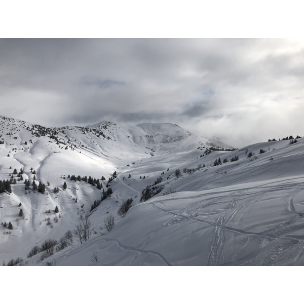 Picture France Praz sur Arly 2019-12 185 - Recreation Praz sur Arly