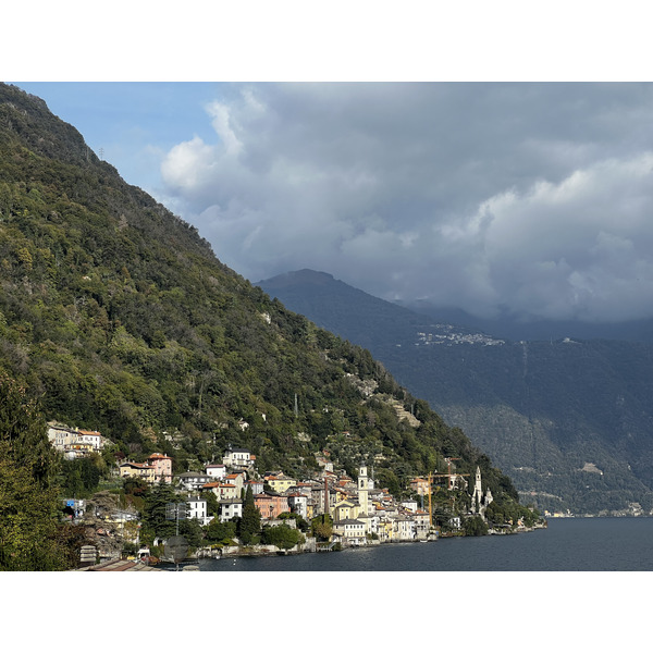 Picture Italy Lago di Como 2023-10 8 - Discovery Lago di Como