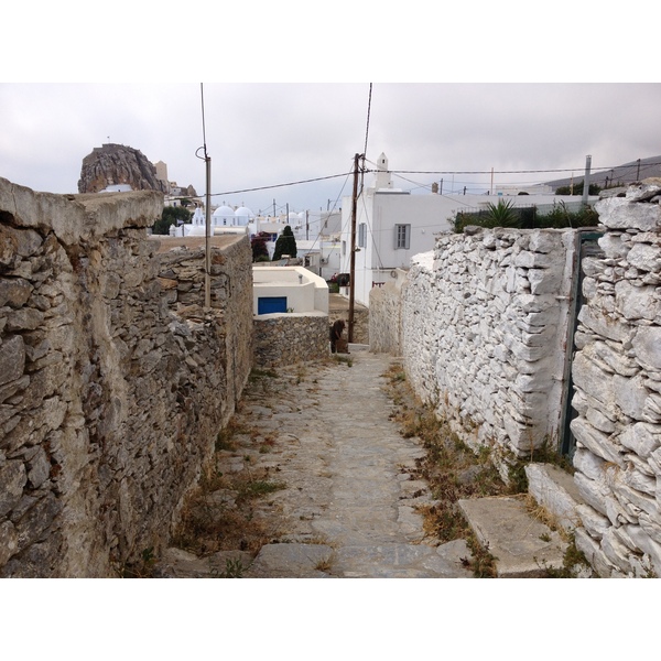 Picture Greece Amorgos 2014-07 196 - Tours Amorgos