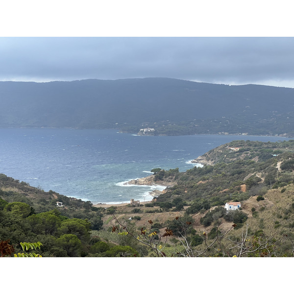 Picture Italy Isola d'Elba 2021-09 51 - Discovery Isola d'Elba