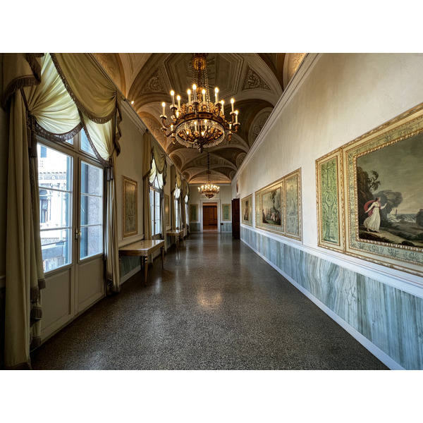 Picture Italy Venice Correr Museum 2022-05 79 - Tour Correr Museum