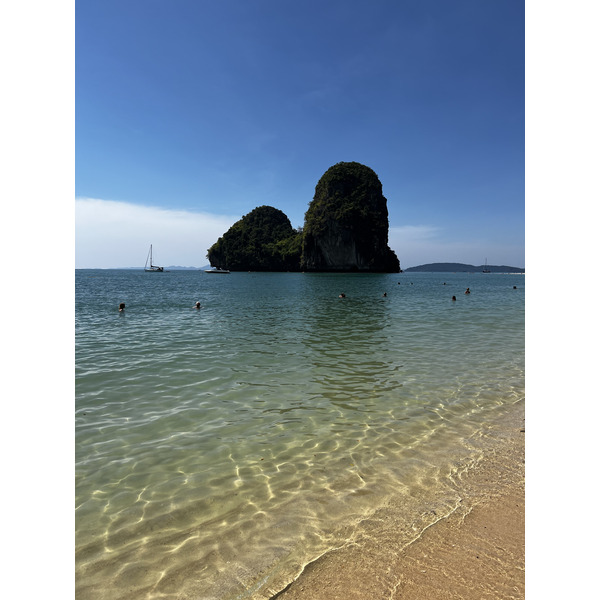 Picture Thailand Krabi 2023-01 46 - Tours Krabi