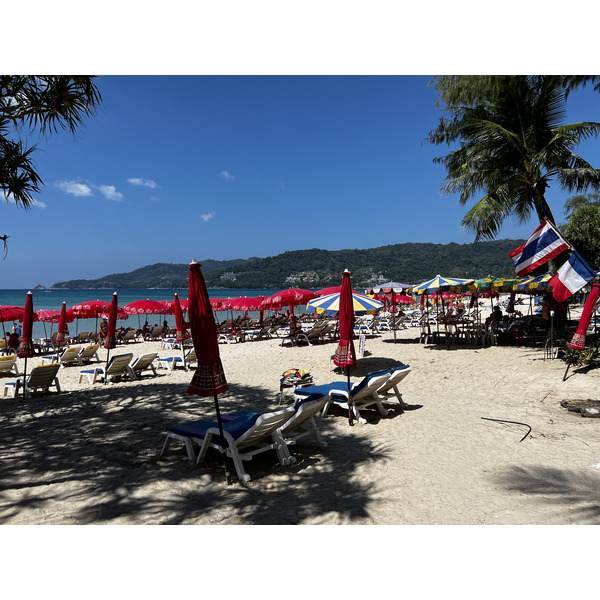 Picture Thailand Phuket Patong 2021-12 79 - Tours Patong