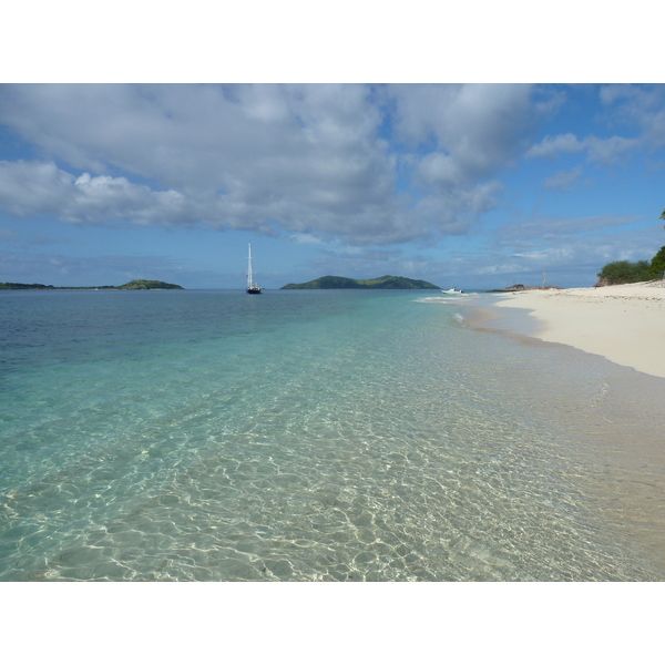 Picture Fiji 2010-05 79 - Journey Fiji