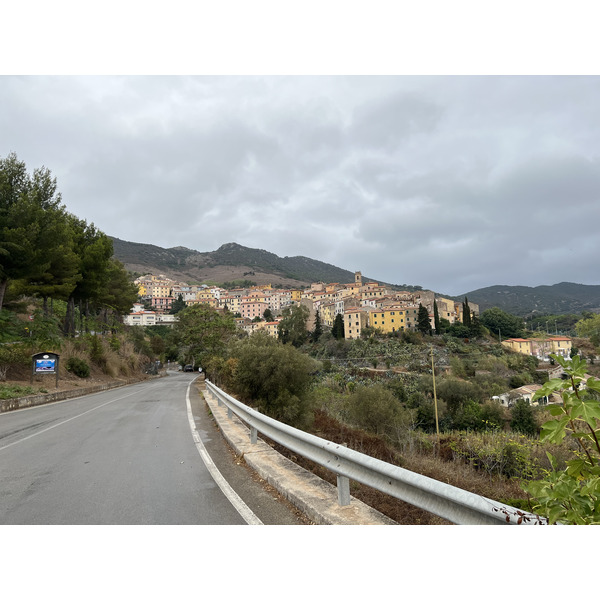 Picture Italy Isola d'Elba 2021-09 66 - History Isola d'Elba