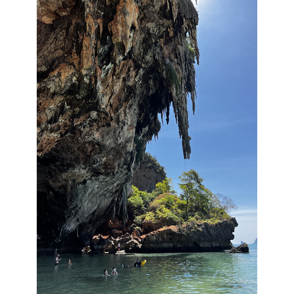 Picture Thailand Krabi 2023-01 69 - Tour Krabi