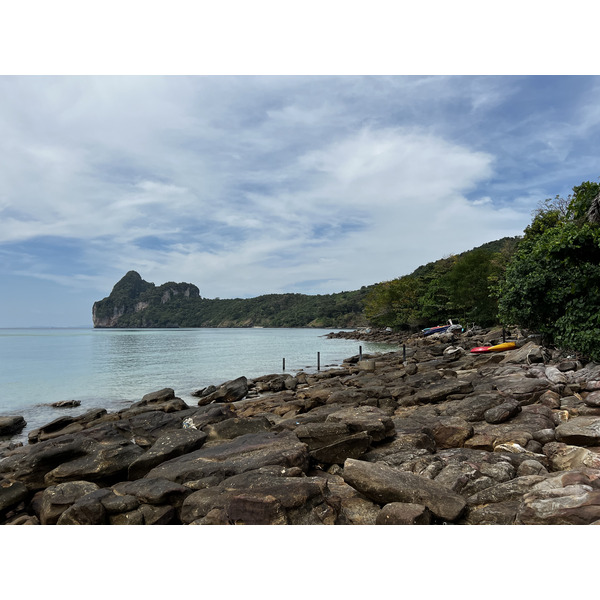 Picture Thailand Ko Phi Phi Don 2021-12 36 - Tour Ko Phi Phi Don