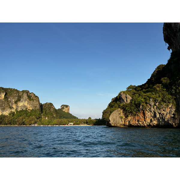 Picture Thailand Krabi 2023-01 295 - Tour Krabi