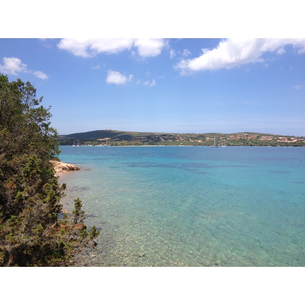 Picture Italy Sardinia Costa Smeralda 2015-06 43 - Tour Costa Smeralda