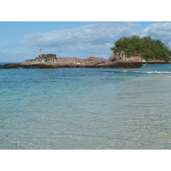 Picture Fiji Castaway Island 2010-05 136 - Journey Castaway Island