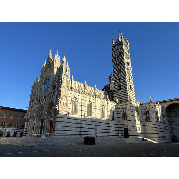 Picture Italy Siena Duomo di Siena 2021-09 89 - Discovery Duomo di Siena