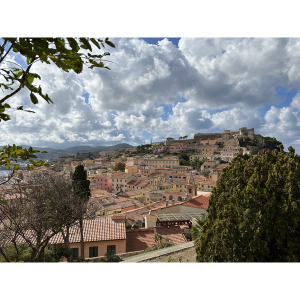 Picture Italy Isola d'Elba 2021-09 114 - Discovery Isola d'Elba