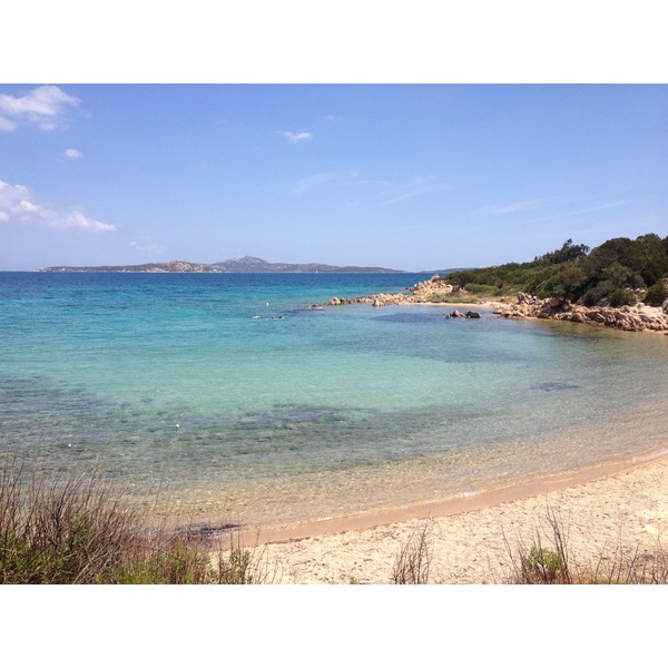 Picture Italy Sardinia Costa Smeralda 2015-06 64 - Center Costa Smeralda