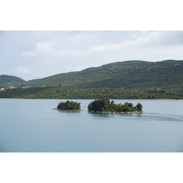 Picture Croatia 2016-04 35 - Discovery Croatia