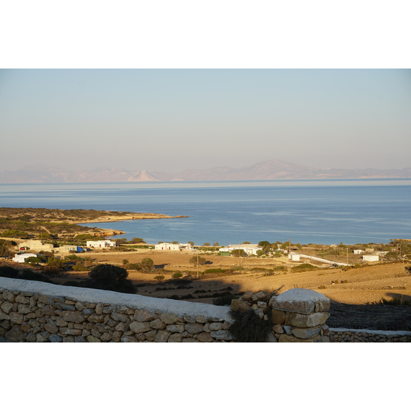 Picture Greece Koufonissia 2016-07 8 - Discovery Koufonissia