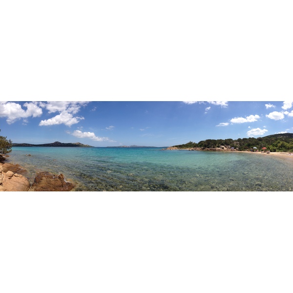 Picture Italy Sardinia Costa Smeralda 2015-06 63 - Recreation Costa Smeralda