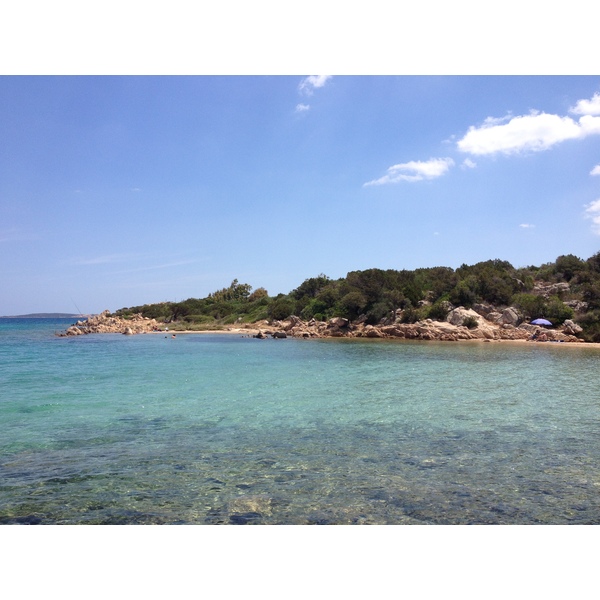 Picture Italy Sardinia Costa Smeralda 2015-06 30 - Tours Costa Smeralda