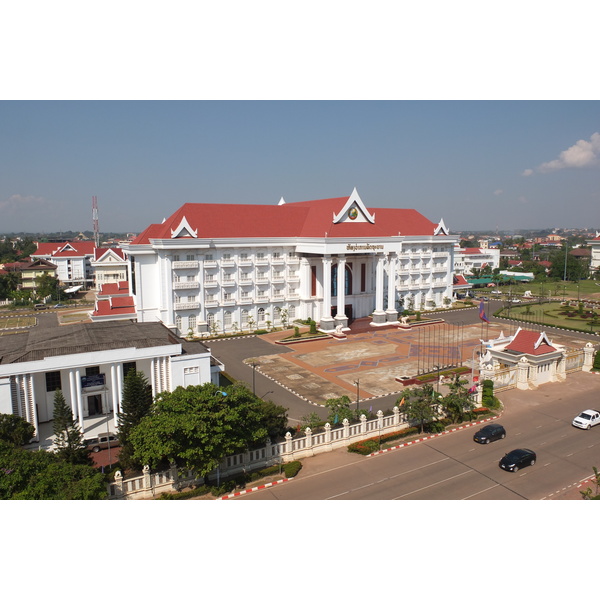 Picture Laos Vientiane 2012-12 210 - Tours Vientiane